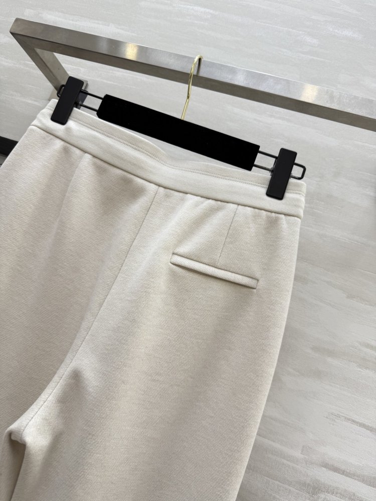 Брюки женские фото 8