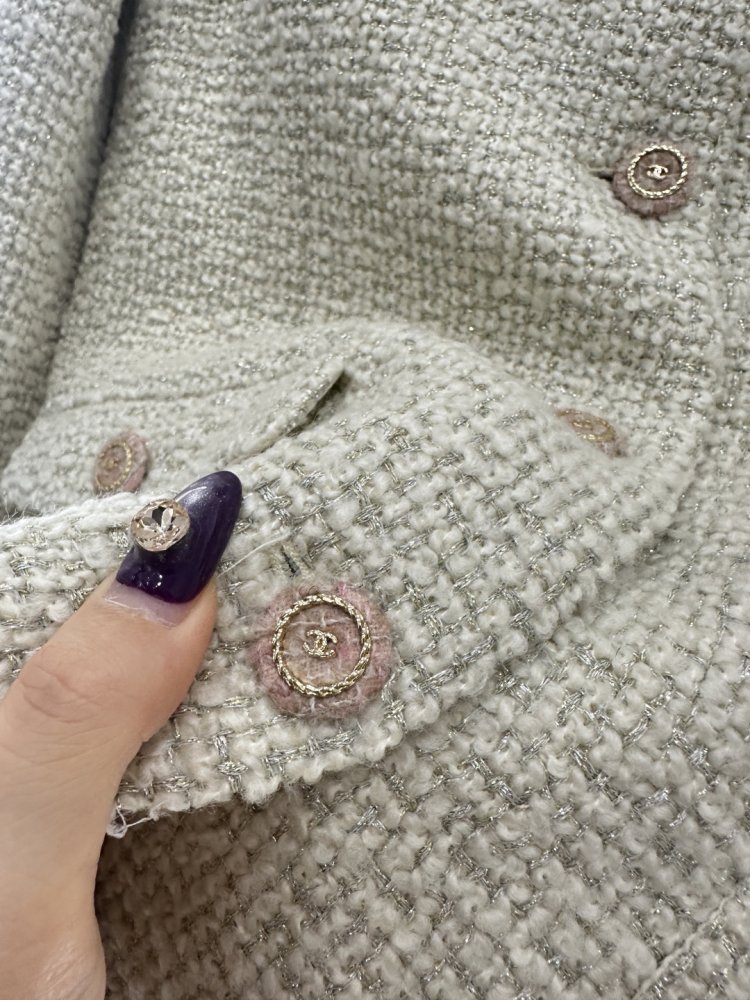 Pants women's фото 8