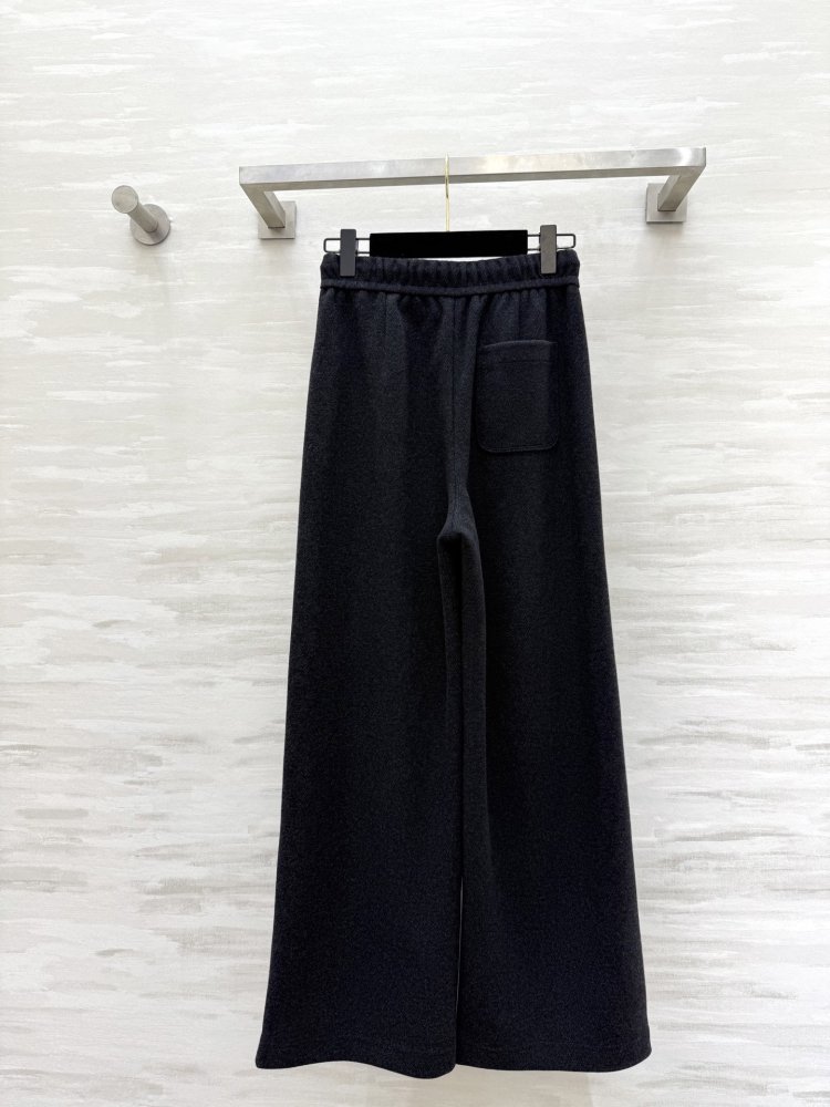 Брюки женские фото 8