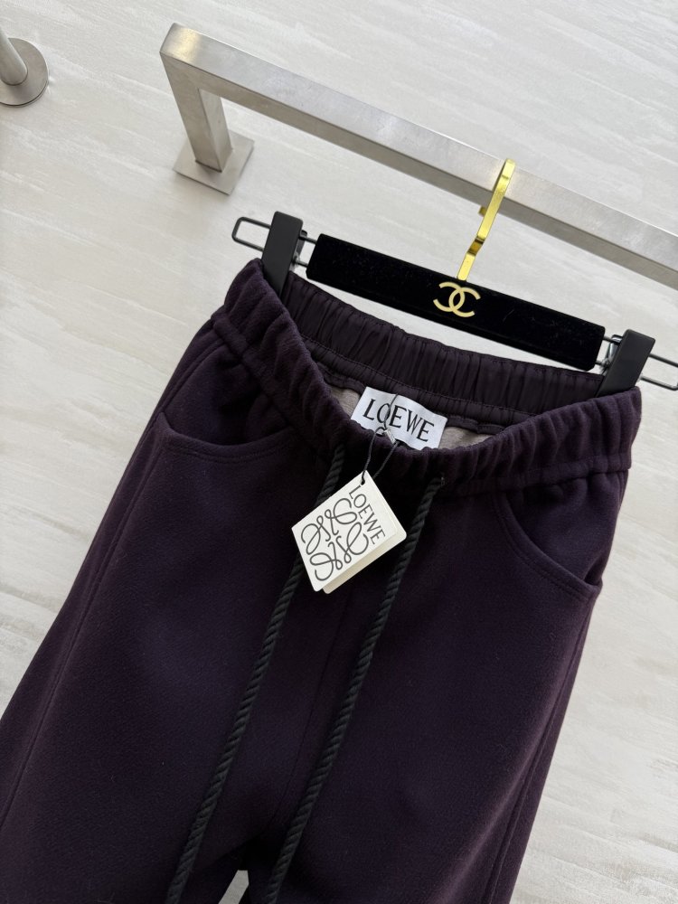 Брюки женские фото 8