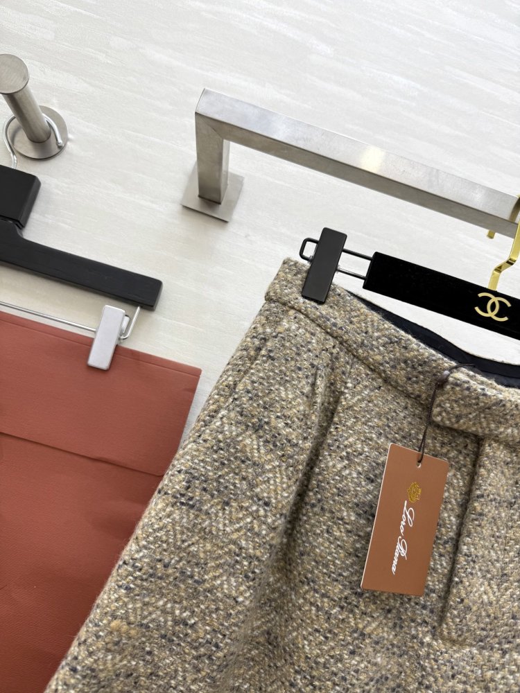 Брюки женские фото 8