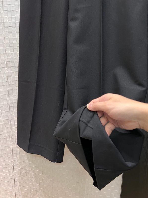 Pants women's фото 8