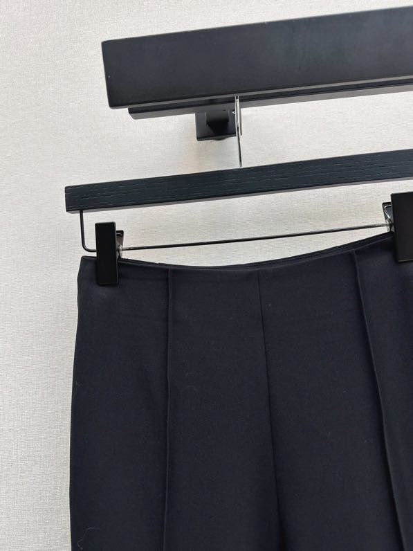 Pants women's фото 8