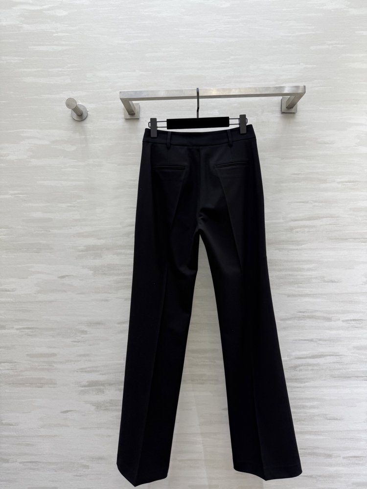 Брюки женские фото 8