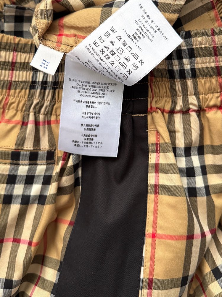 Брюки женские фото 8