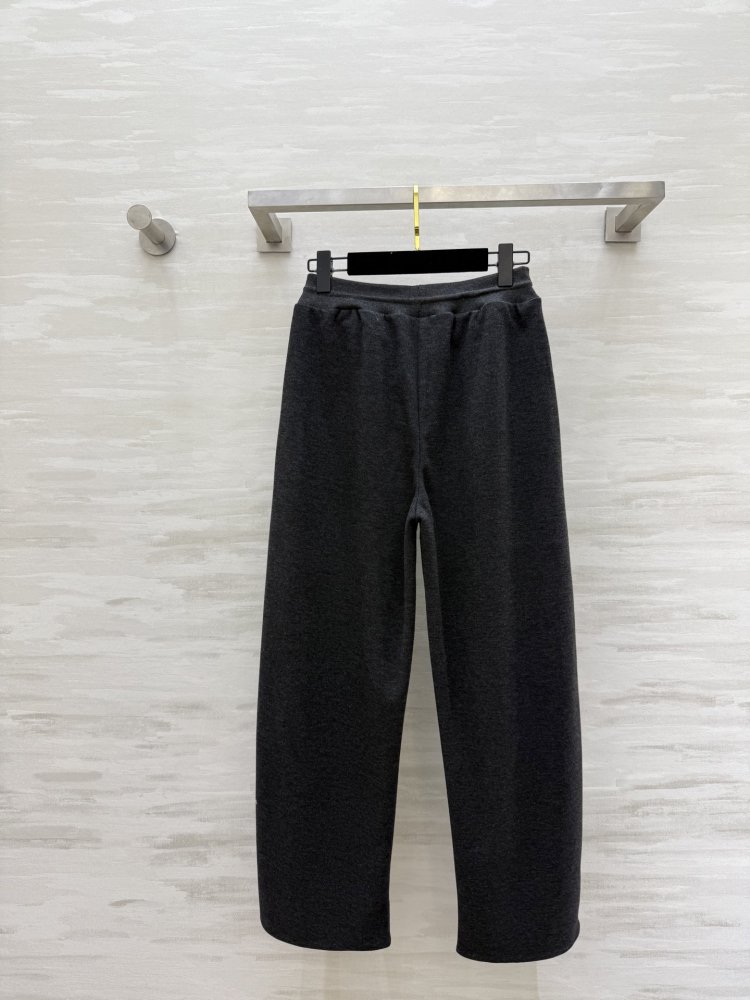 Брюки женские фото 8