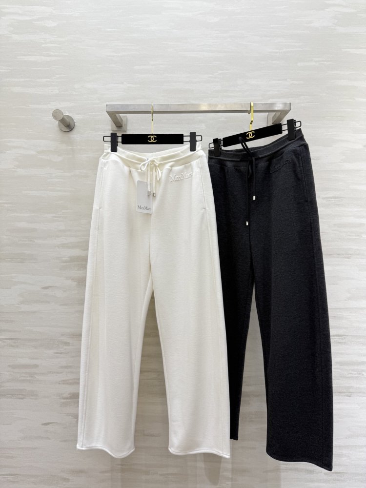 Брюки женские фото 8