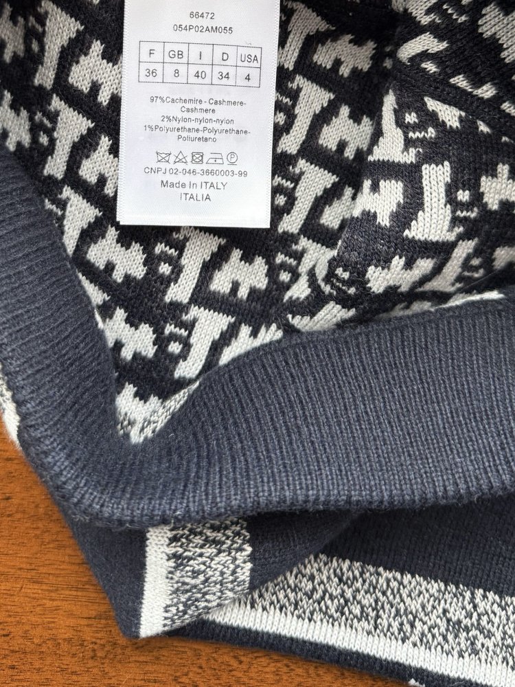 Брюки женские фото 8