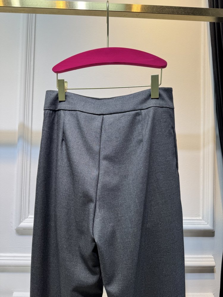 Pants women's фото 8