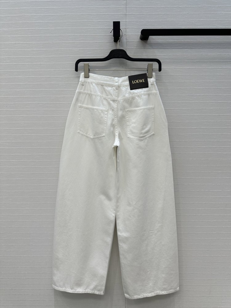 Pants women's фото 8