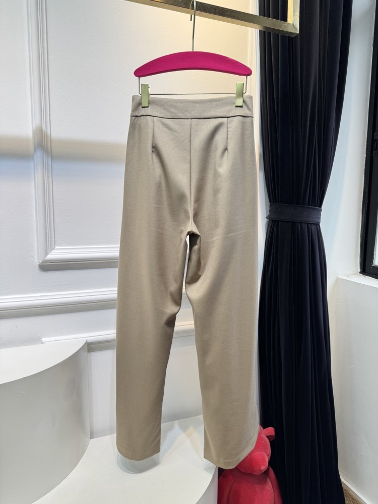 Pants women's фото 8