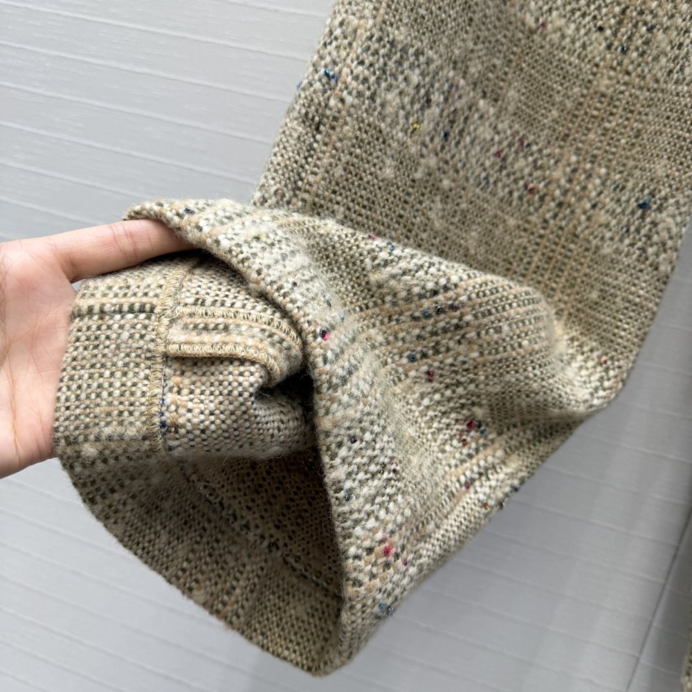 Pants women's фото 8