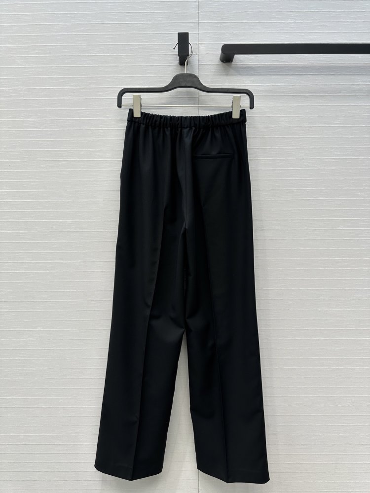 Pants women's фото 8