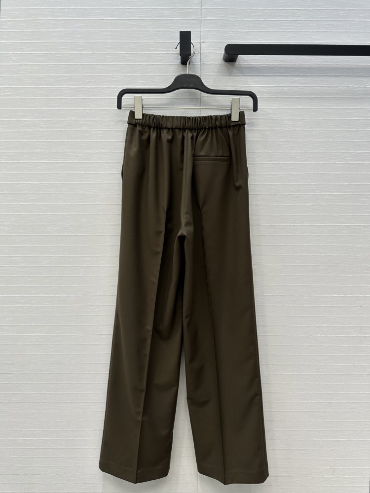 Pants women's фото 8