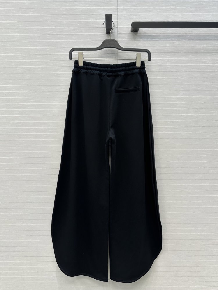 Pants women's фото 8