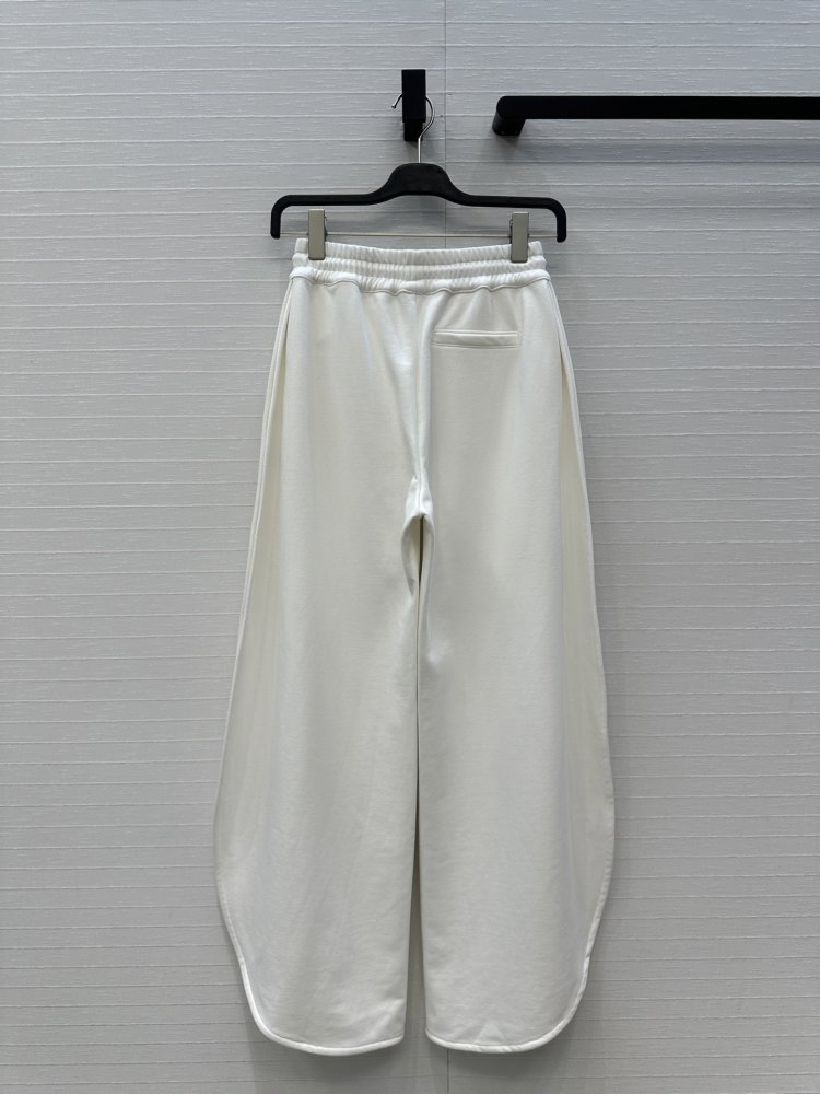 Pants women's фото 8