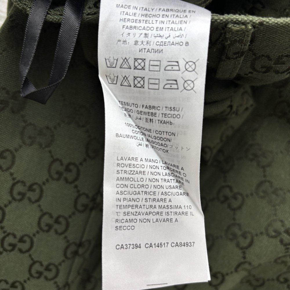 Pants women's фото 9