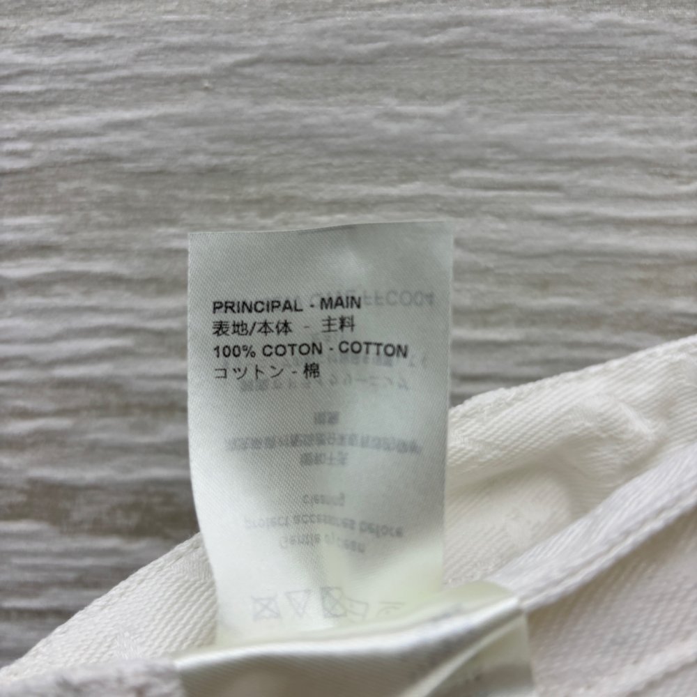 Брюки женские фото 9