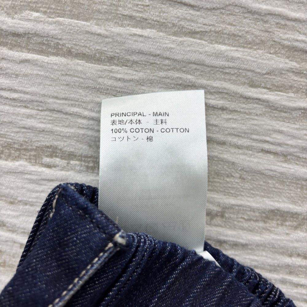 Брюки женские фото 9