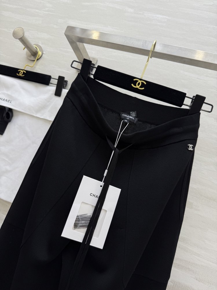 Pants women's фото 9