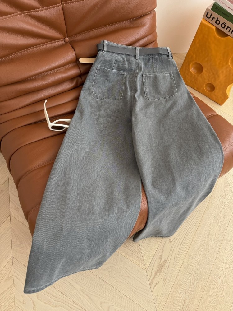 Pants women's фото 9