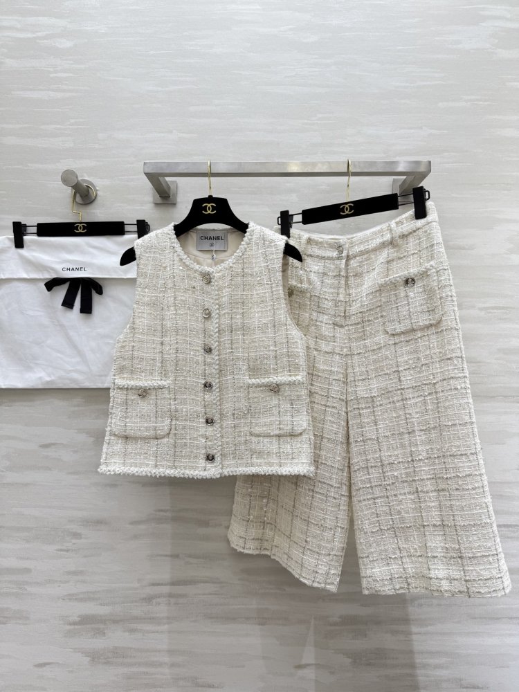 Брюки женские фото 9