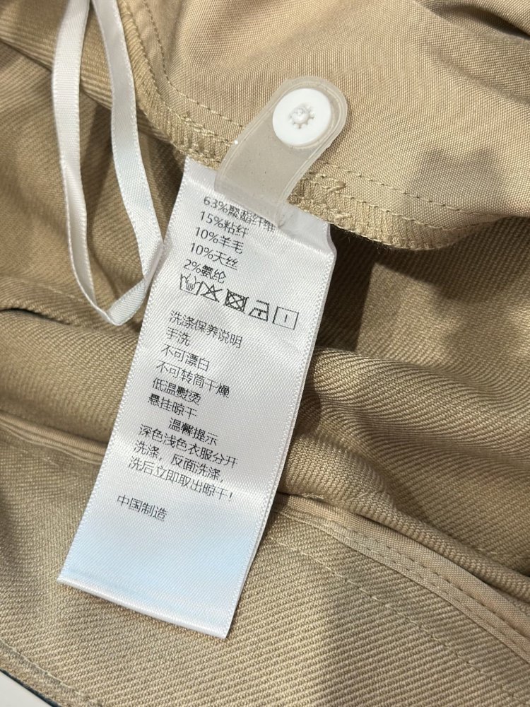 Pants women's фото 9