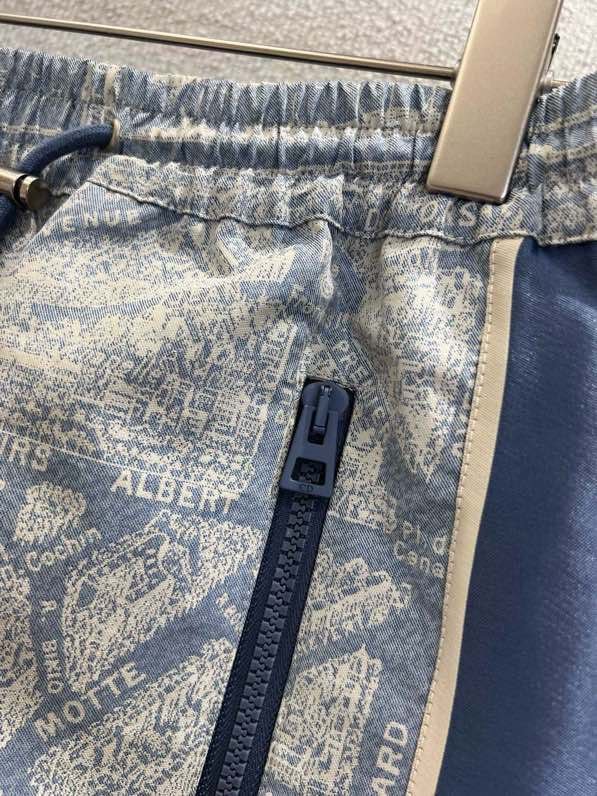 Pants women's фото 9