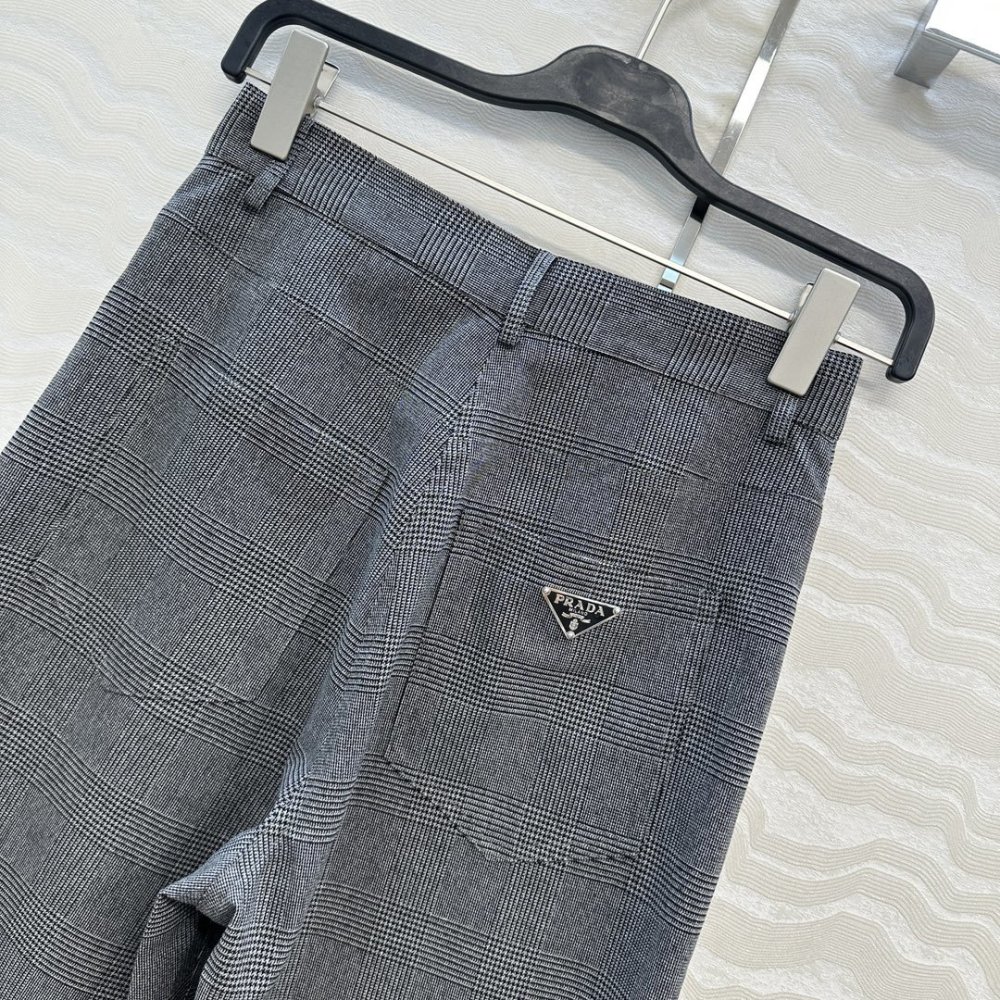 Брюки жіночі фото 9