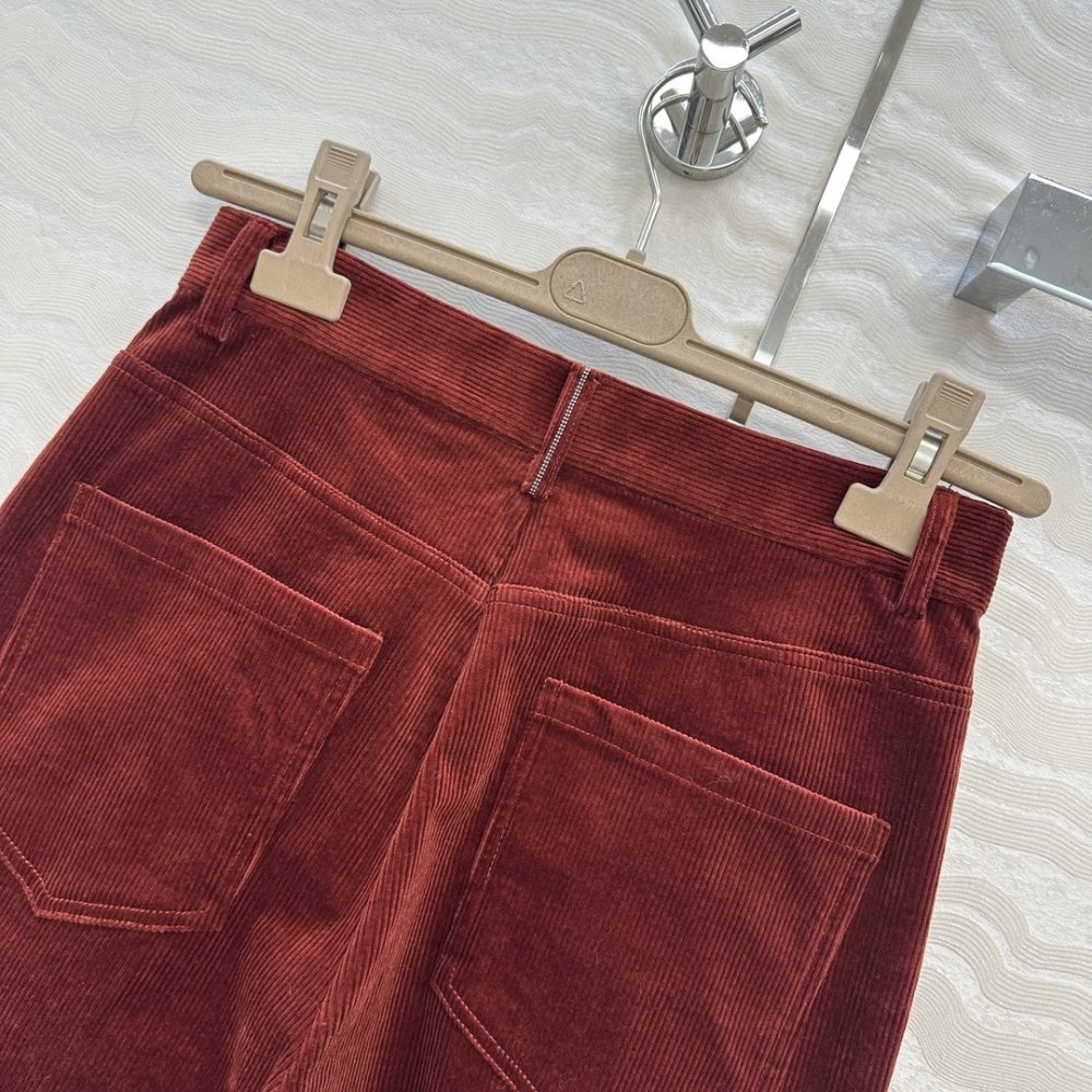 Брюки жіночі фото 9