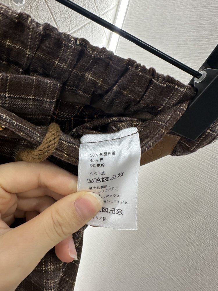 Брюки жіночі фото 9