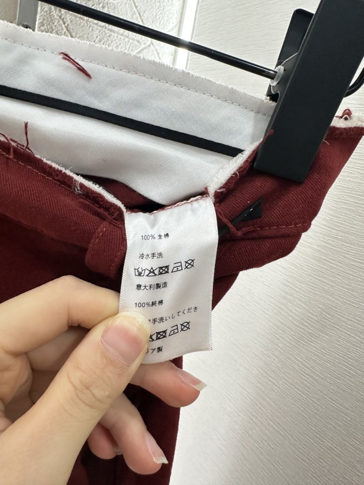 Pants women's фото 9