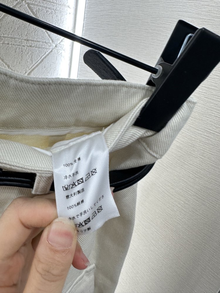 Брюки жіночі фото 9