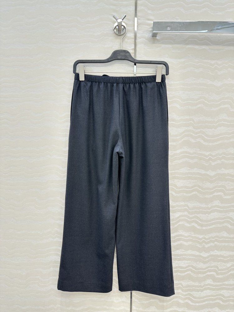 Pants women's фото 9