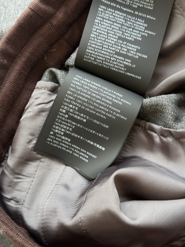 Pants women's фото 9