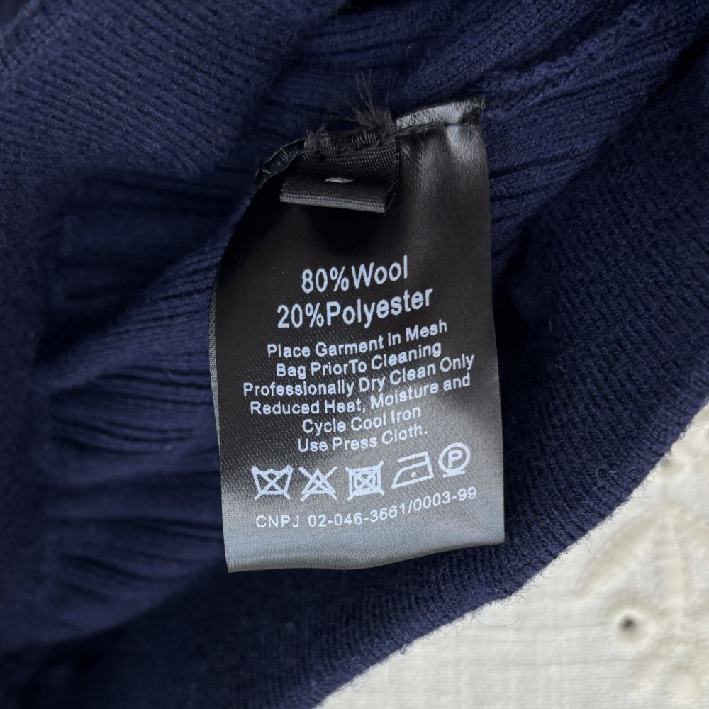 Брюки женские фото 9