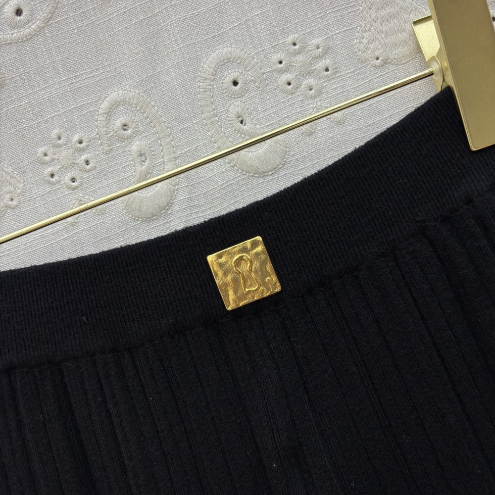 Pants women's фото 9