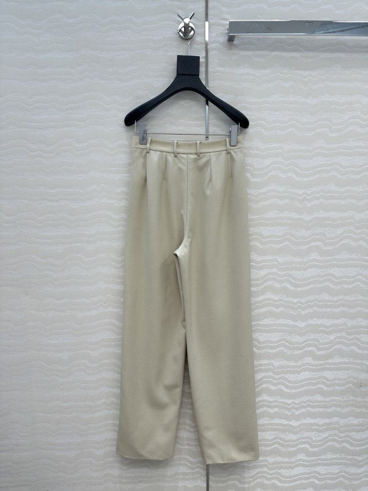 Брюки жіночі фото 9