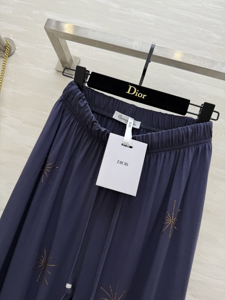 Pants women's фото 9