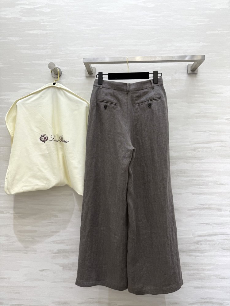 Pants women's фото 9