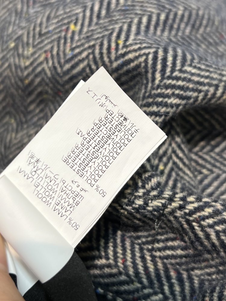 Брюки жіночі фото 9