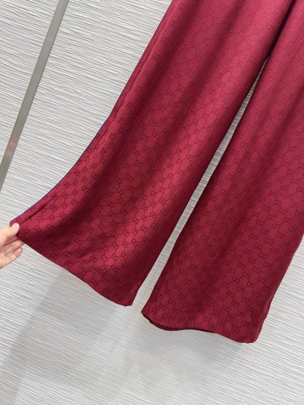 Pants women's фото 9