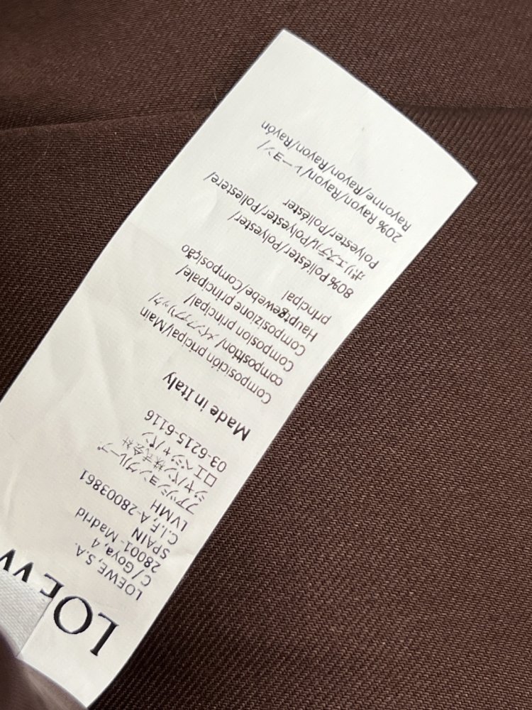 Pants women's фото 9