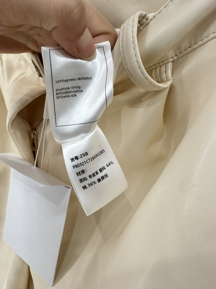 Pants women's фото 9