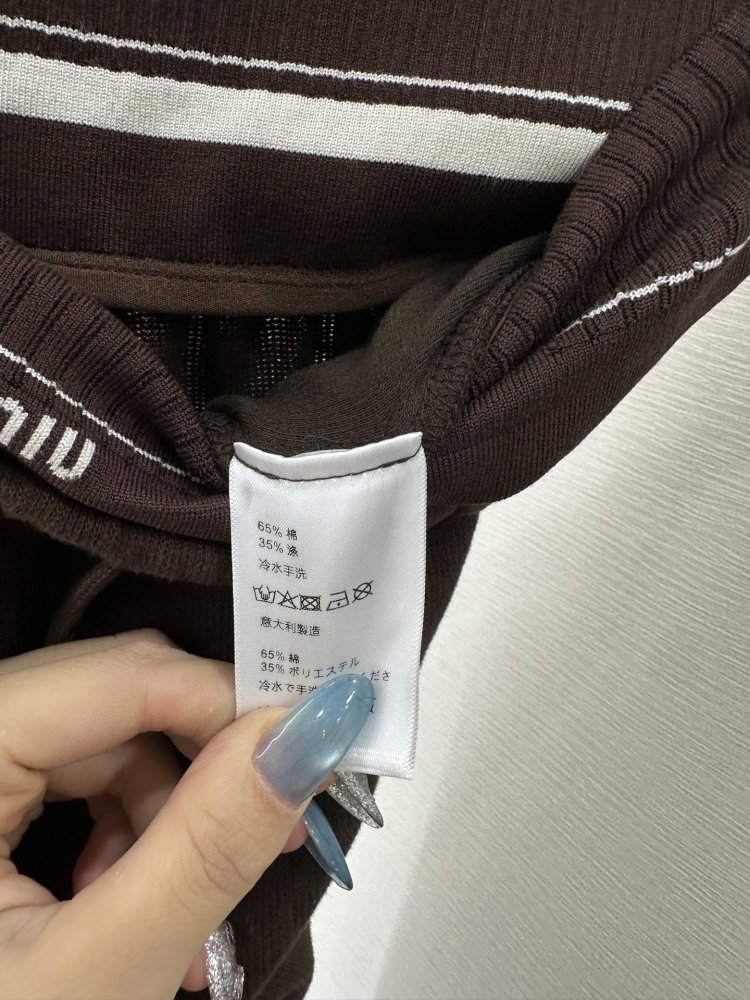 Брюки жіночі фото 9