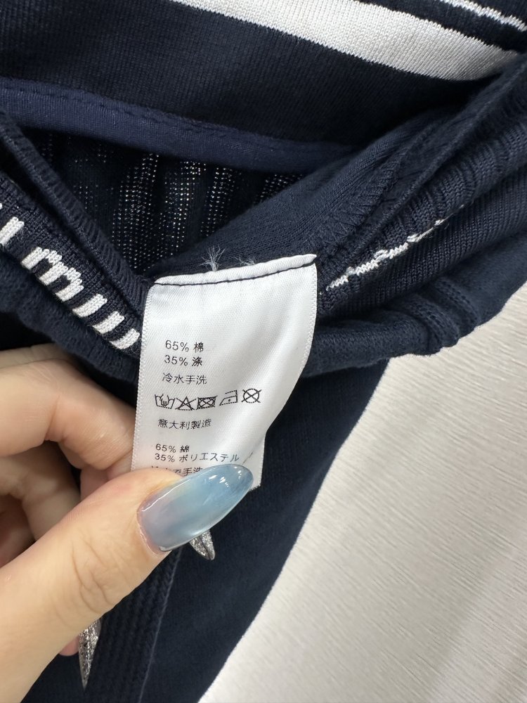 Брюки женские фото 9