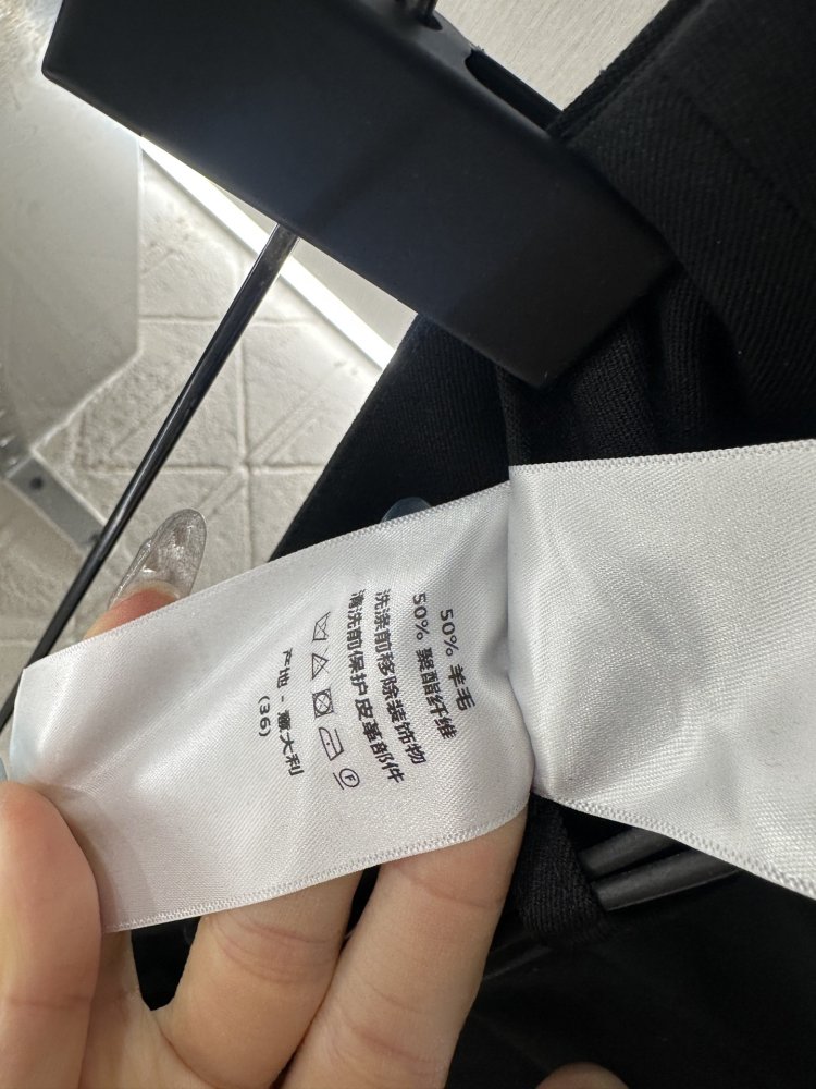 Pants women's фото 9