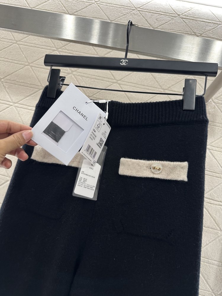 Pants women's фото 9