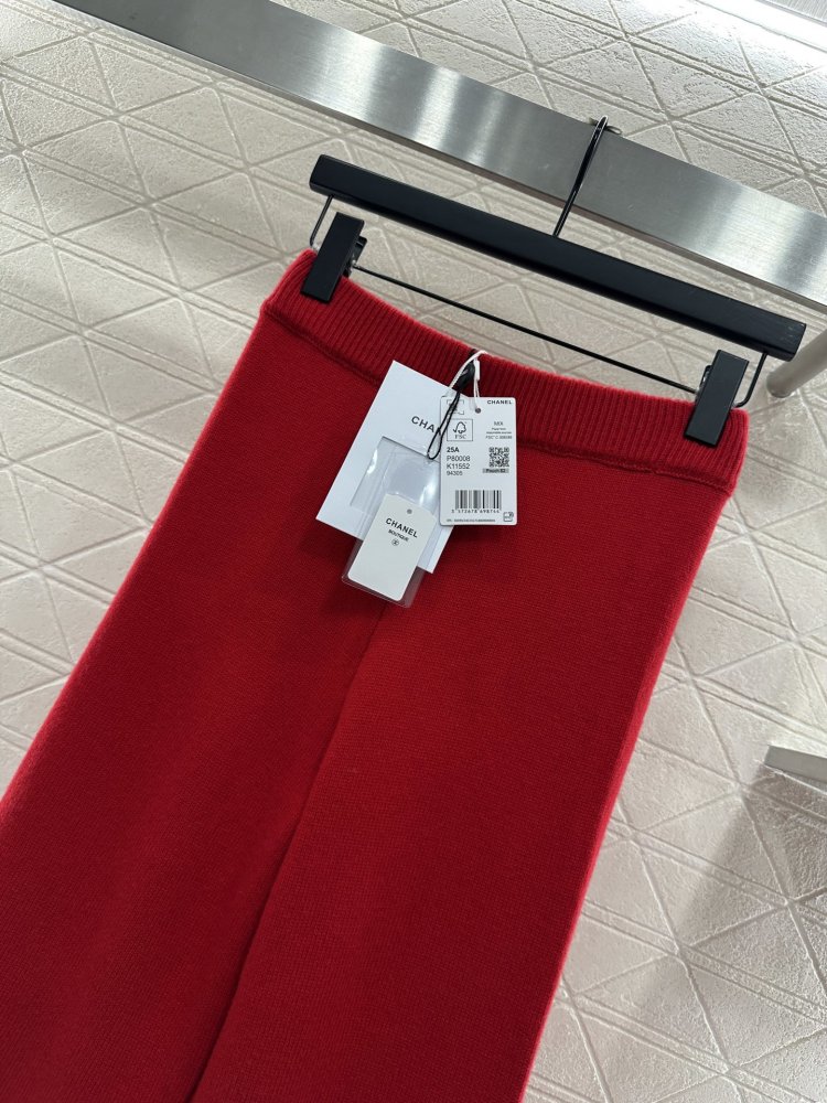 Брюки женские фото 9