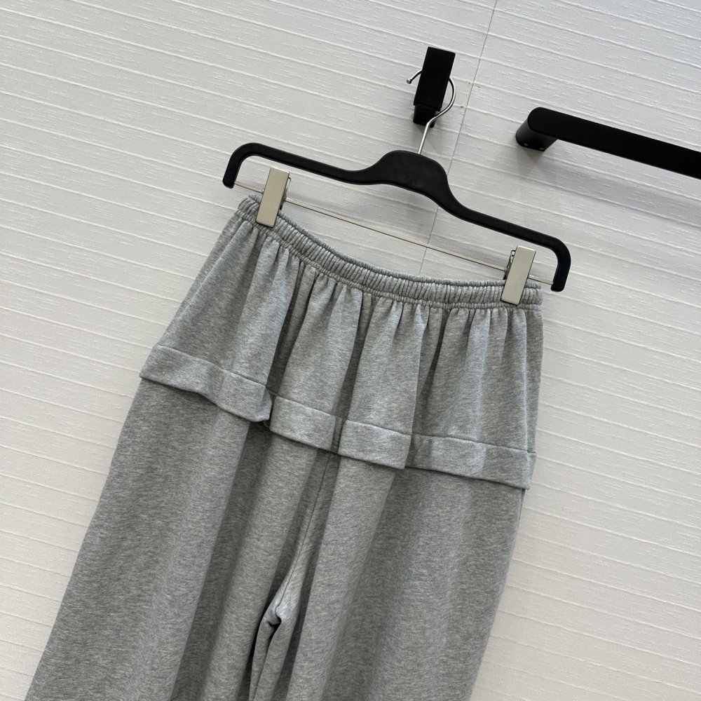 Брюки жіночі фото 9